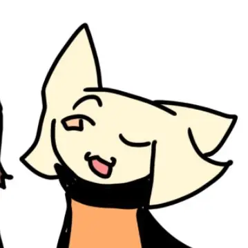 Profile image of キャッシ