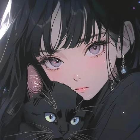 설탕