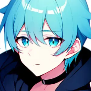 Profile image of 미래의 쿠아