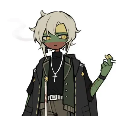 Profile image of 리투아니아