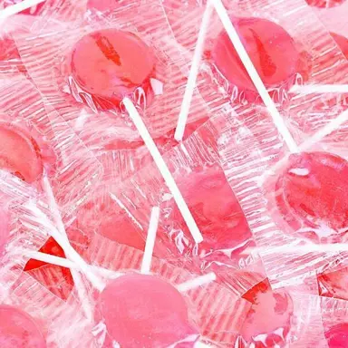 Profile image of 슈가