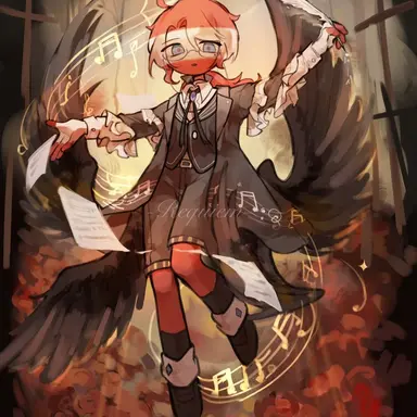 Profile image of 라트비아