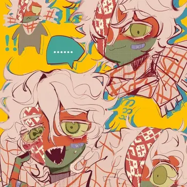 Profile image of 벨라루스