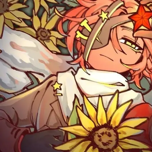 TERTERGRRRRR의 중국드라마보다가만들고싶어서만듬