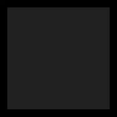 Profile image of 엘