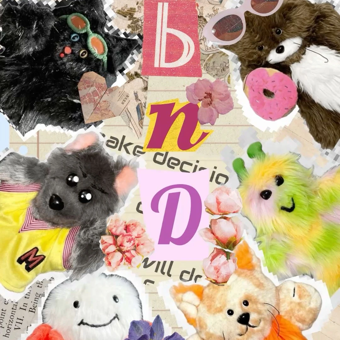 BND