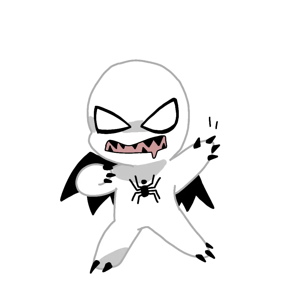 BrashViper6268의 토이프