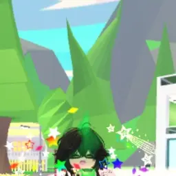 Profile image of 여우