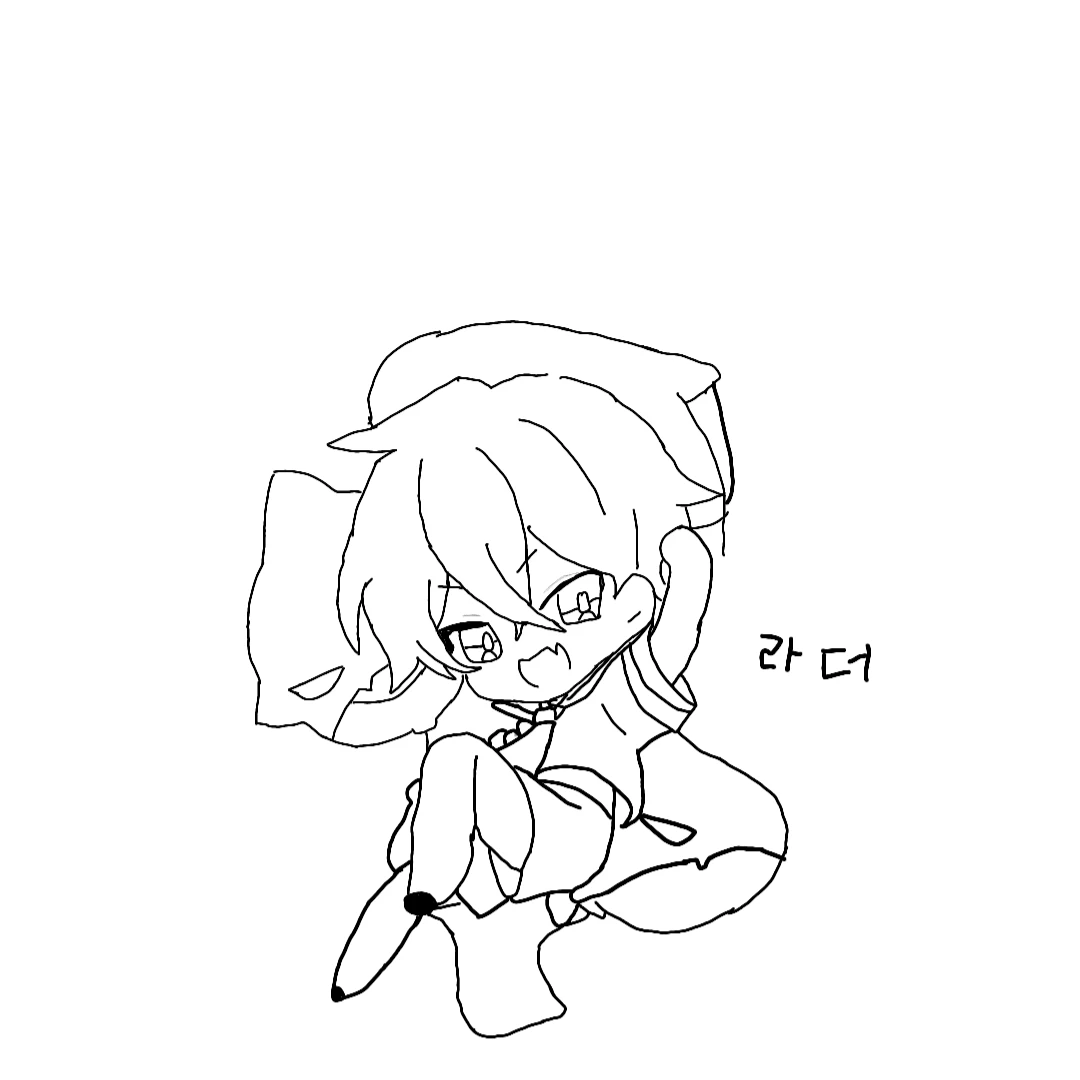 라더