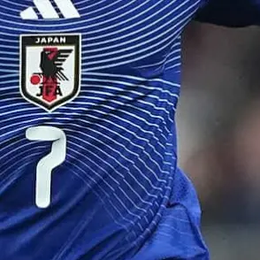 Profile image of 三笘 薫