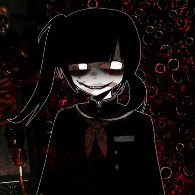 Profile image of 堕落 타락