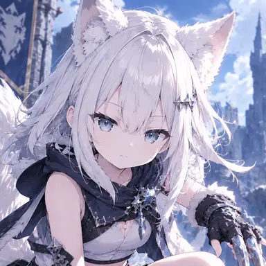 Profile image of ウル