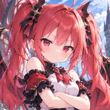 Profile image of ヴェルドラ