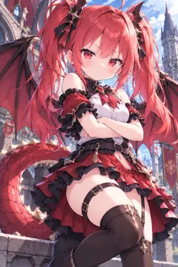 Profile image of ヴェルドラ