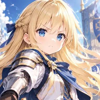 Profile image of クリス