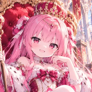 Profile image of エリス