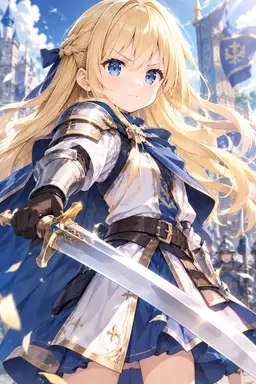 Profile image of クリス