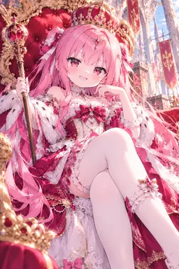Profile image of エリス