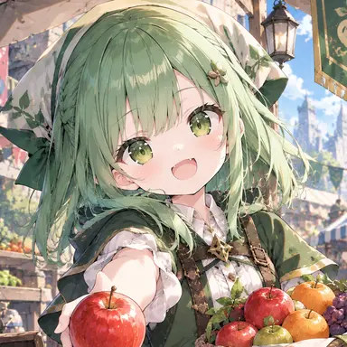 Profile image of トロン
