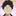 세리자와 카츠야