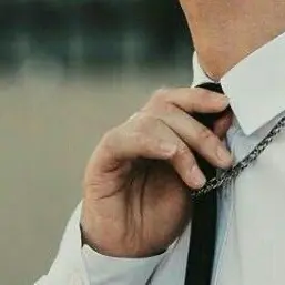 1.xy0의 막내 보스님