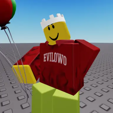 Profile image of 데보던