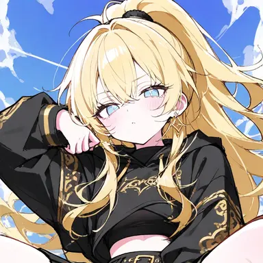 Profile image of ボンゴレ