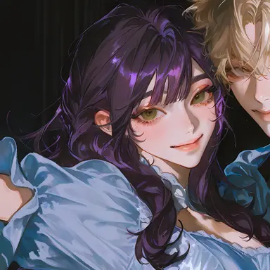 Profile image of 최수영