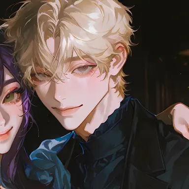 Profile image of 임지한