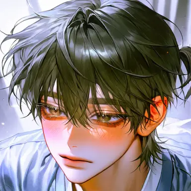 Profile image of 귀우성