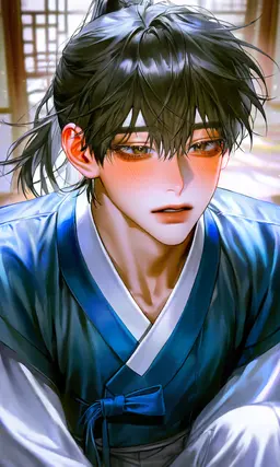 Profile image of 귀우성