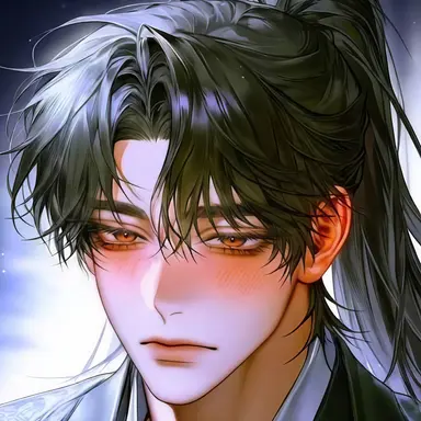 Profile image of 귀예석