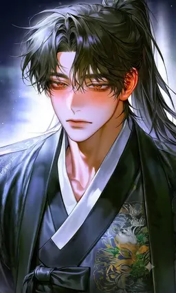 Profile image of 귀예석