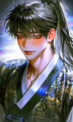 Profile image of 귀예석