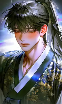 Profile image of 귀예석