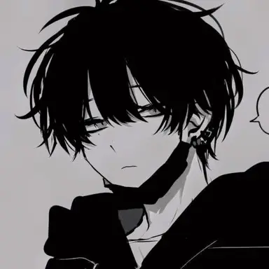 Profile image of 水谷   朔