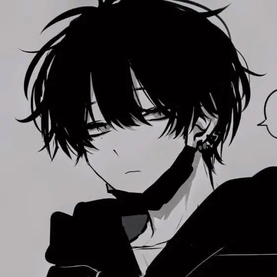 CaringSea7096의 ツンデレすぎるゴミ