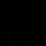 Profile image of 1-A