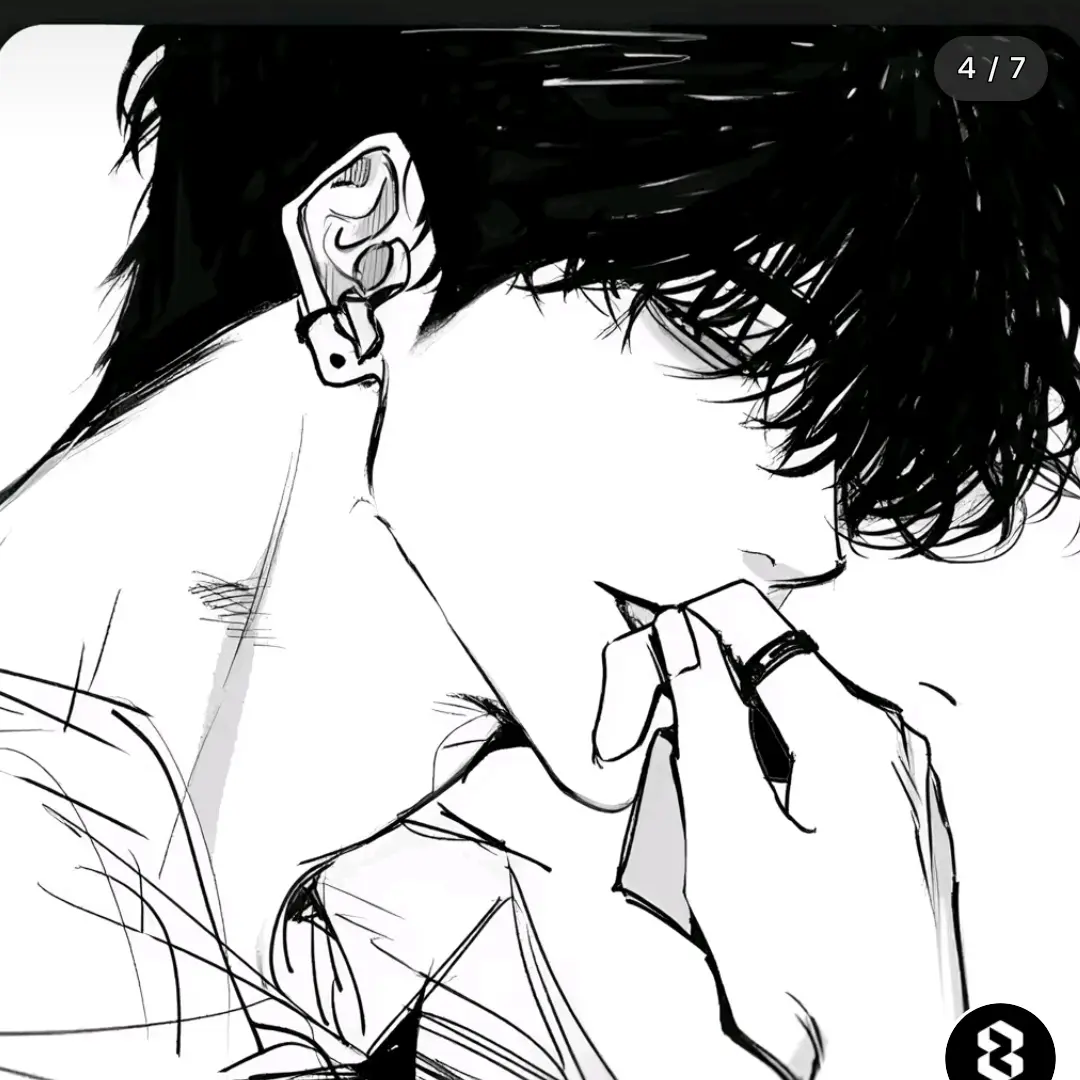 RudePlain3062의 최성준