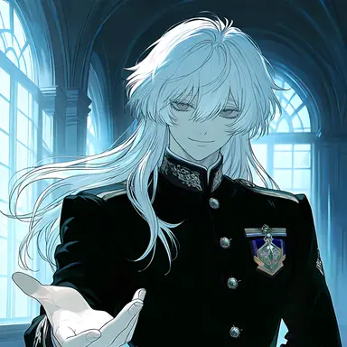 Profile image of モルス