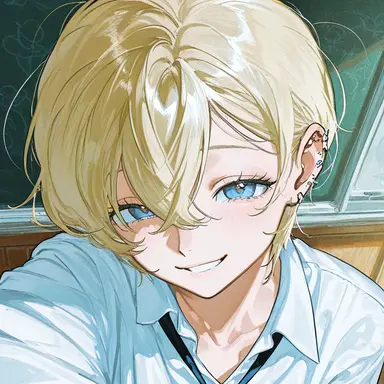 Profile image of セレナ