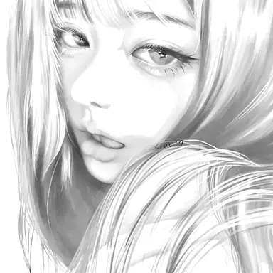 Profile image of 권도연
