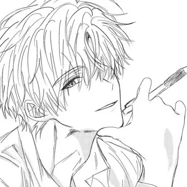 Profile image of 정유한