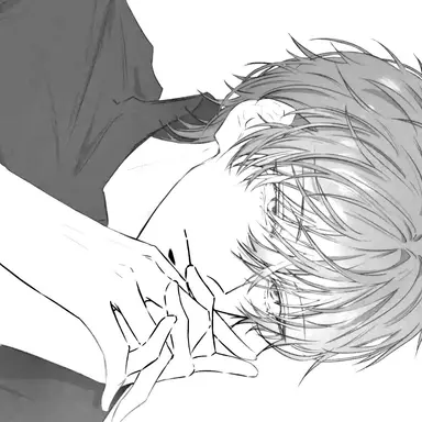 Profile image of 임 현