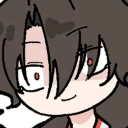 Profile image of 공지