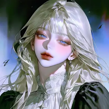 Profile image of Cheon Mina