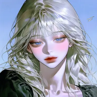 Profile image of Cheon Mina