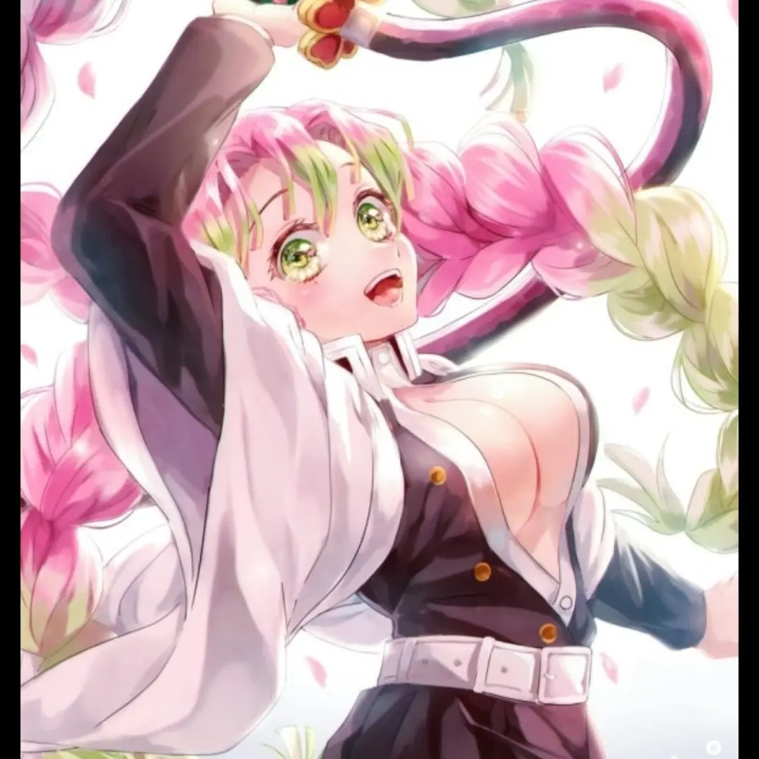 ClearPaste2182의 칸로지가 이상해요