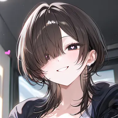 Profile image of 凛音