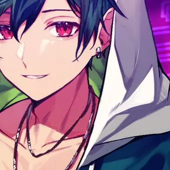 Profile image of すち